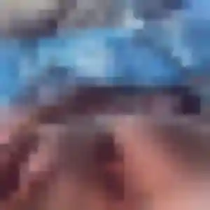 Profil de Helene à Marguerittes (29 ans) - rencontre sexe anonyme