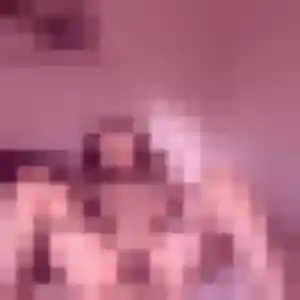 Luna, 19 ans, dispo pour rencontre sexe à Marguerittes
