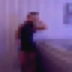 Marie-France de Marguerittes, 25 ans - rencontre sexe discret