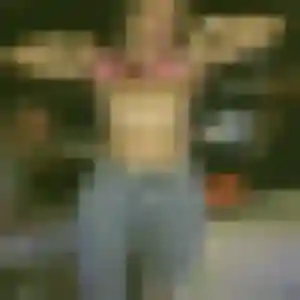 Jolie Typhaine, 38 ans à Marguerittes - la contacter