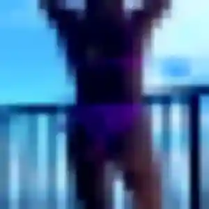 Audrey, 32 ans, connectée à Marignane pour un rencontre sexe