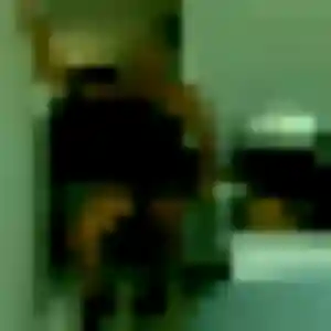 Photo de Domitille à Marignane (28 ans) - rencontre sexe sans inscription