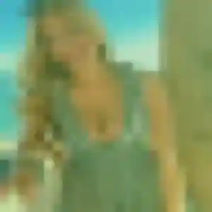 rencontre sexe à Marignane : profil de Jean-Marie, 41 ans - inscription gratuite