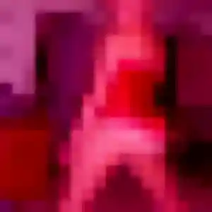 rencontre sexe à Marignane : photo de Marie-Christine, 39 ans - accès libre