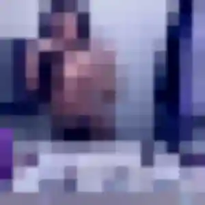 Charmante Solene, 32 ans à Marignane - voir sa photo