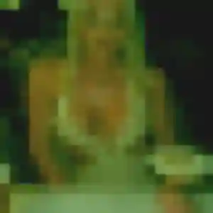 Agnes, 30 ans, disponible à Marignier pour un rencontre sexe