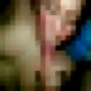 Photo de Nolwenn à Marignier (38 ans) - rencontre sexe gratuit