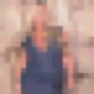 Valerie de Marignier, 32 ans - rencontre sexe sans lendemain