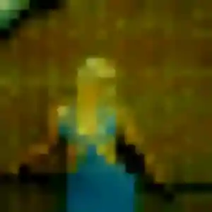 Photo exclusive de Alicia, 41 ans à Maringues - rencontre sans lendemain