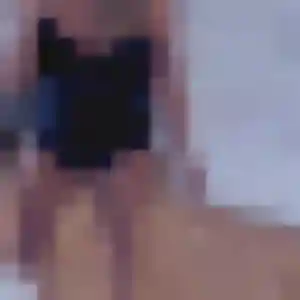 Christelle de Maringues, 21 ans - rencontre sexe discret
