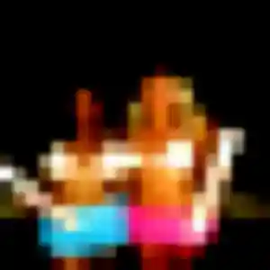 Profil de Gwenaelle à Maringues (30 ans) - rencontre sexe anonyme