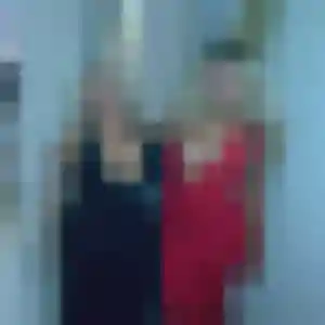 Isaure de Maringues, 35 ans - rencontre sexe sans lendemain