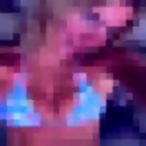 Photo exclusive de Alicia, 29 ans à Marnaz - plan discret