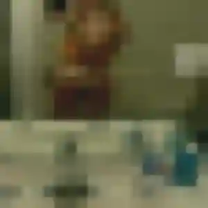 Candice (39 ans) à Marnaz cherche un rencontre sexe rapidement