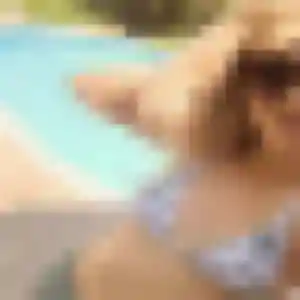 Sexy Faustine, 33 ans à Marnaz - découvrir son profil
