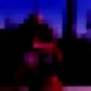 Photo privée de Anne-Marie, 22 ans à Marsannay-la-Côte - plan discret