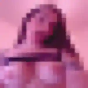Eva, 31 ans, connectée à Marsannay-la-Côte pour un rencontre sexe