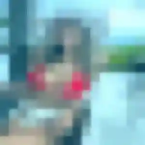 Isaure, fille de 40 ans propose rencontre sexe à Marsannay-la-Côte