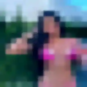 Joanne, 36 ans, disponible à Marsannay-la-Côte pour une rencontre coquine