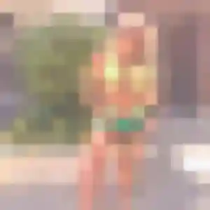 Photo sexy de Marie-Jeanne, 35 ans à Marsannay-la-Côte - rencontre coquine