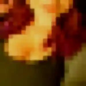 Marine, 43 ans, en ligne à Marsannay-la-Côte pour un rencontre sexe