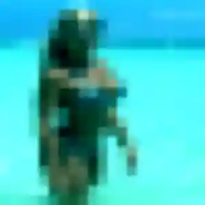 Salome, femme de 42 ans veut rencontre sexe à Marsannay-la-Côte