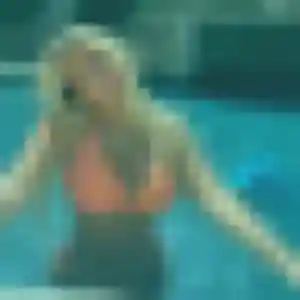 Profil de Ambre à Marseillan (44 ans) - rencontre sexe discret