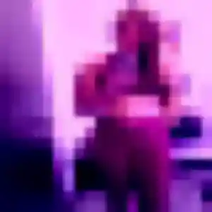 Rejoins Catherine, 30 ans à Marseillan en privé