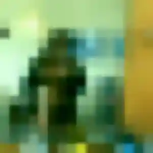 Rejoins Claire, 24 ans à Marseillan en privé