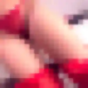 Contacte Hortense, 20 ans à Marseillan en privé