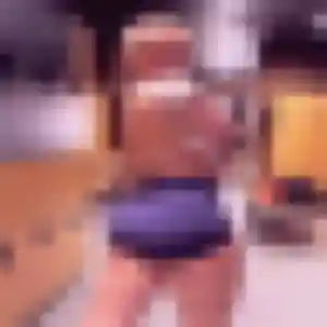 Laetitia, 26 ans, dispo pour rencontre sexe à Marseillan