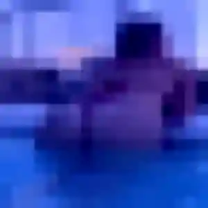 rencontre sexe à Marseillan : profil de Ophelie, 27 ans - accès libre