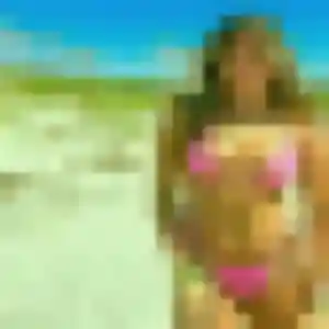 Rym, 22 ans, cherche un rencontre sexe à Marseillan