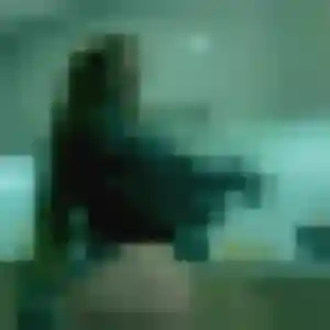 Rejoins Christelle, 27 ans à Marseille gratuitement