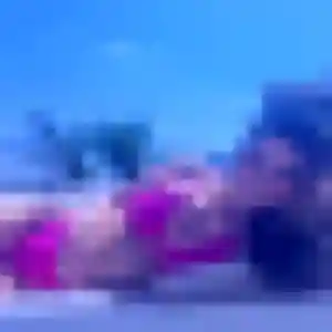 Photo perso de Jihane, 33 ans à Marseille - plan discret