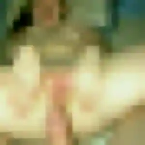 Photo de Maelys à Marseille (20 ans) - rencontre sexe discret