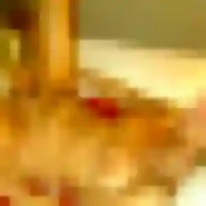 Rose-Marie, 32 ans, connectée à Marseille pour un rencontre sexe