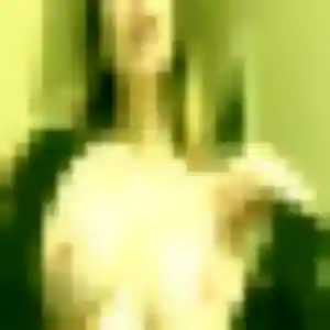 Photo sexy de Samantha, 37 ans à Marseille - plan discret
