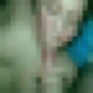 rencontre sexe à Marsillargues : photo de Lisa, 29 ans - sans engagement