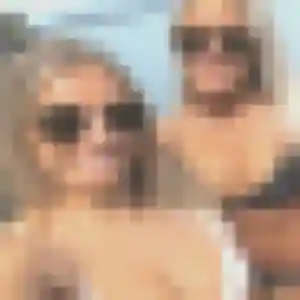 Lucienne, 44 ans, dispo pour rencontre sexe à Marsillargues