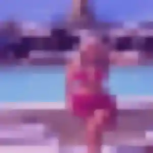 Marie-Jose de Marsillargues, 45 ans - rencontre sexe sans prise de tête