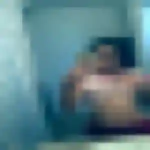 rencontre sexe à Marsillargues : profil de Muriel, 27 ans - inscription gratuite