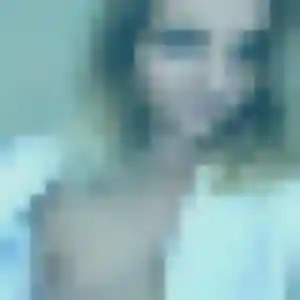 Sandrine de Marsillargues, 27 ans - rencontre sexe sans lendemain