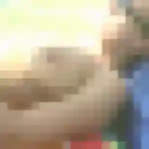 Christelle, 23 ans, veut un rencontre sexe à Marssac-sur-Tarn