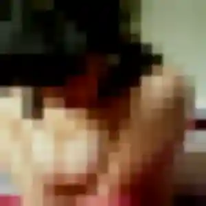 Clara, 41 ans, cherche un rencontre sexe à Marssac-sur-Tarn