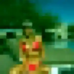 rencontre sexe à Marssac-sur-Tarn : photo de Emeraude, 22 ans - accès libre
