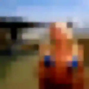 Belle Eva, 44 ans à Marssac-sur-Tarn - la contacter
