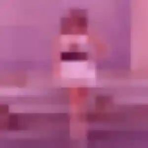 Iris, 31 ans, en ligne à Marssac-sur-Tarn pour une rencontre coquine
