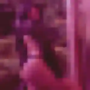 Karima, 27 ans, cherche un rencontre sexe à Marssac-sur-Tarn