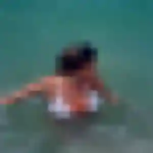 Viviane, femme de 32 ans propose rencontre sexe à Marssac-sur-Tarn